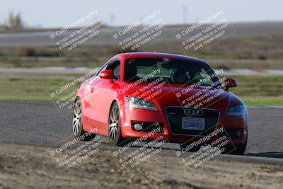 media/Nov-22-2025-Audi Club (Sat) [[8f6737ed73]]/XY/Session 3 (Sunset)/